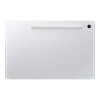Samsung Galaxy Tab S10 FE+ 5G 8/128GB Silver (SM-X626BZSR)