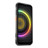 Ulefone Armor 21 8/256Gb Black (6937748735366)