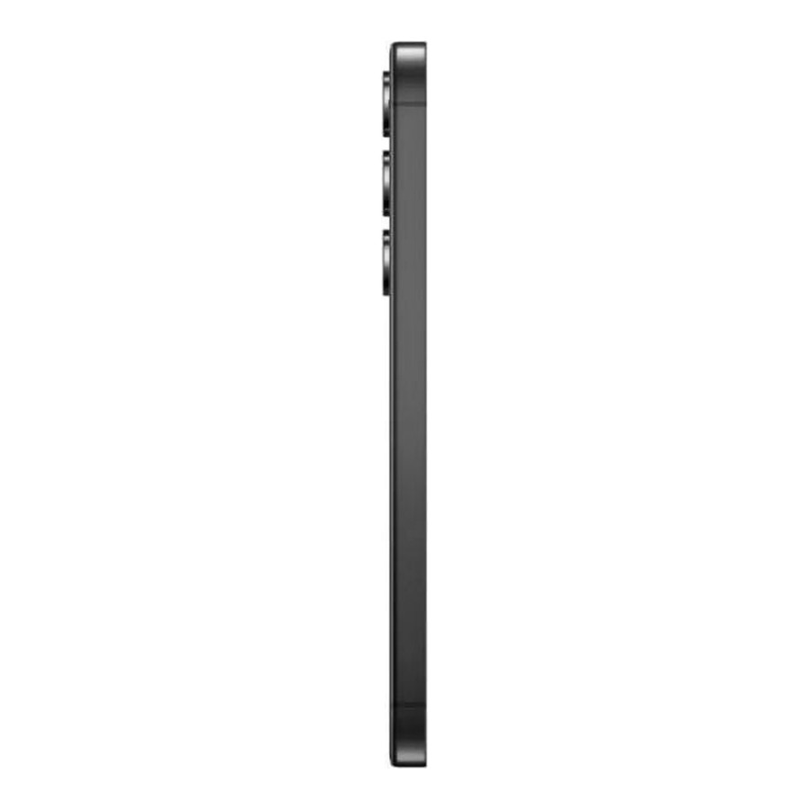 Samsung Galaxy S24 SM-S9210 12/256GB Onyx Black