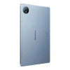 Blackview Tab 80 4/64GB 4G Dual Sim Blue