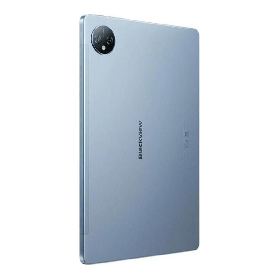 Blackview Tab 80 4/64GB 4G Dual Sim Blue