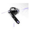 HUAWEI FreeBuds 6i Black (55037551)