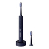 Xiaomi Electric Toothbrush T700