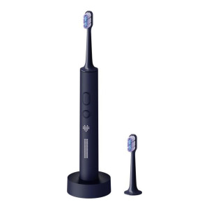Xiaomi Electric Toothbrush T700