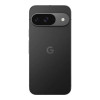 Google Pixel 9 12/256GB Obsidian