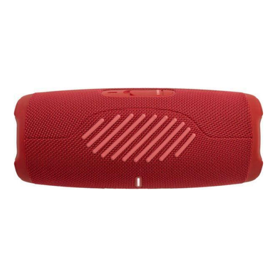 JBL Charge 5 Red (JBLCHARGE5RED)