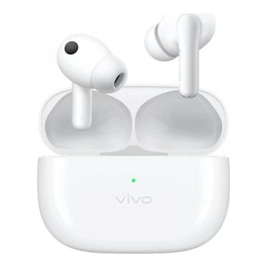 Vivo TWS 3 Pro White