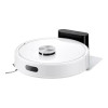 RoboRock Q7 TF White (Q7TF02-00) (UA)