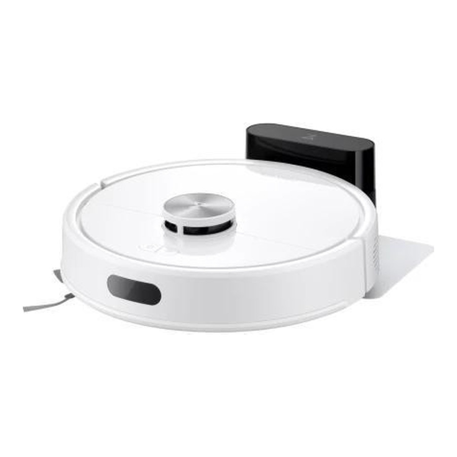 RoboRock Q7 TF White (Q7TF02-00) (UA)