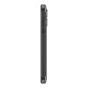 Oukitel RT3 Plus 4/128GB Blue (6941749808530)