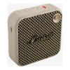 Marshall Willen Cream (1006294)