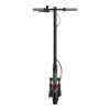 Xiaomi Electric Scooter 5 Black (BHR9618GL)