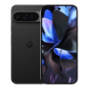 Google Pixel 9 Pro XL 16/128GB Obsidian