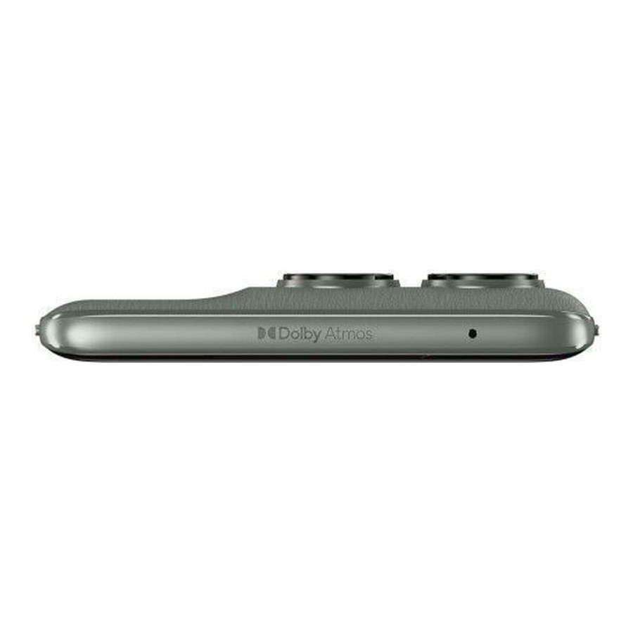 Motorola Moto Edge 60 Pro 8/256GB Shadow (PB7X0088RS) (Global Version)
