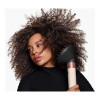 Dyson Airwrap i.d. HS08 T3/T4 Curly+Coily Amber Silk (142899-01) (Global Version)