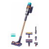 Dyson Gen5detect Absolute (447329-01)