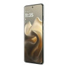 Motorola Moto Edge 60 Pro 8/256GB Shadow (PB7X0088RS) (Global Version)