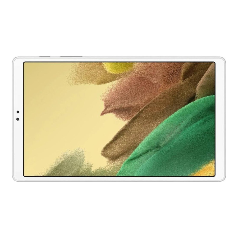 Samsung Galaxy Tab A7 Lite LTE 3/32GB Silver (SM-T225NZSA)