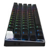 Logitech G Pro X 60 LightSpeed Black (920-011911, 920-012168)