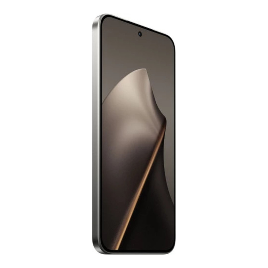 Xiaomi 15T 12/256GB Titan Gray (Global Version)