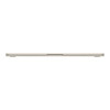 Apple MacBook Air 15" M2 Starlight 2023 (MQKV3) (OPEN BOX)