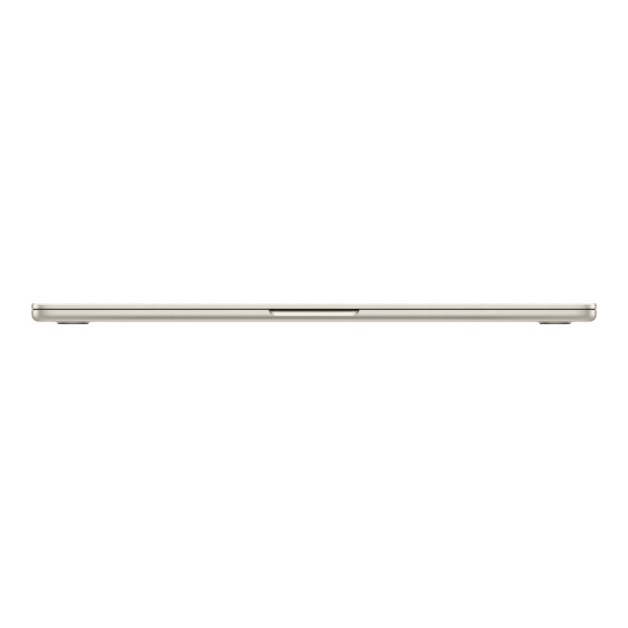 Apple MacBook Air 15" M2 Starlight 2023 (MQKV3) (OPEN BOX)