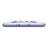Xiaomi Redmi Note 15 6/128GB Purple (UA)