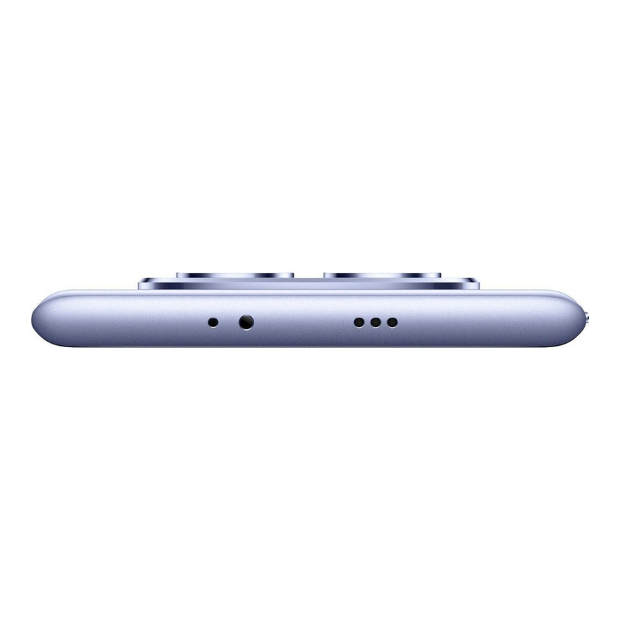 Xiaomi Redmi Note 15 6/128GB Purple (UA)