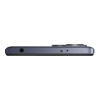 Xiaomi Poco X5 5G 6/128GB Black (Global Version)