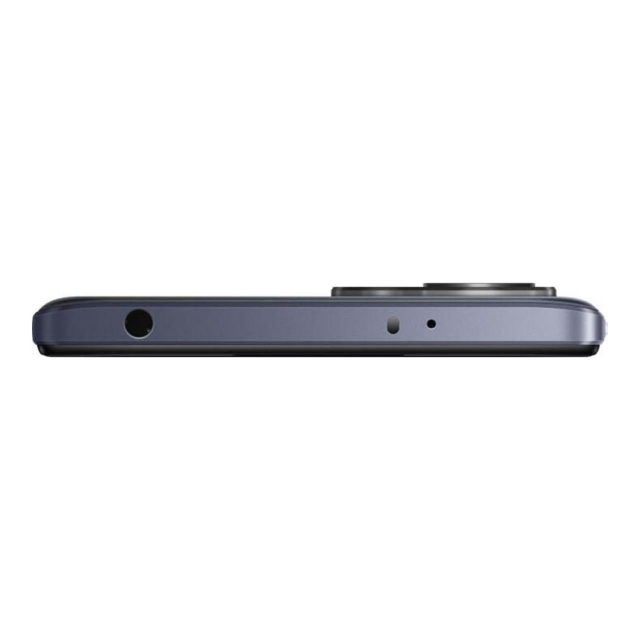 Xiaomi Poco X5 5G 6/128GB Black (Global Version)