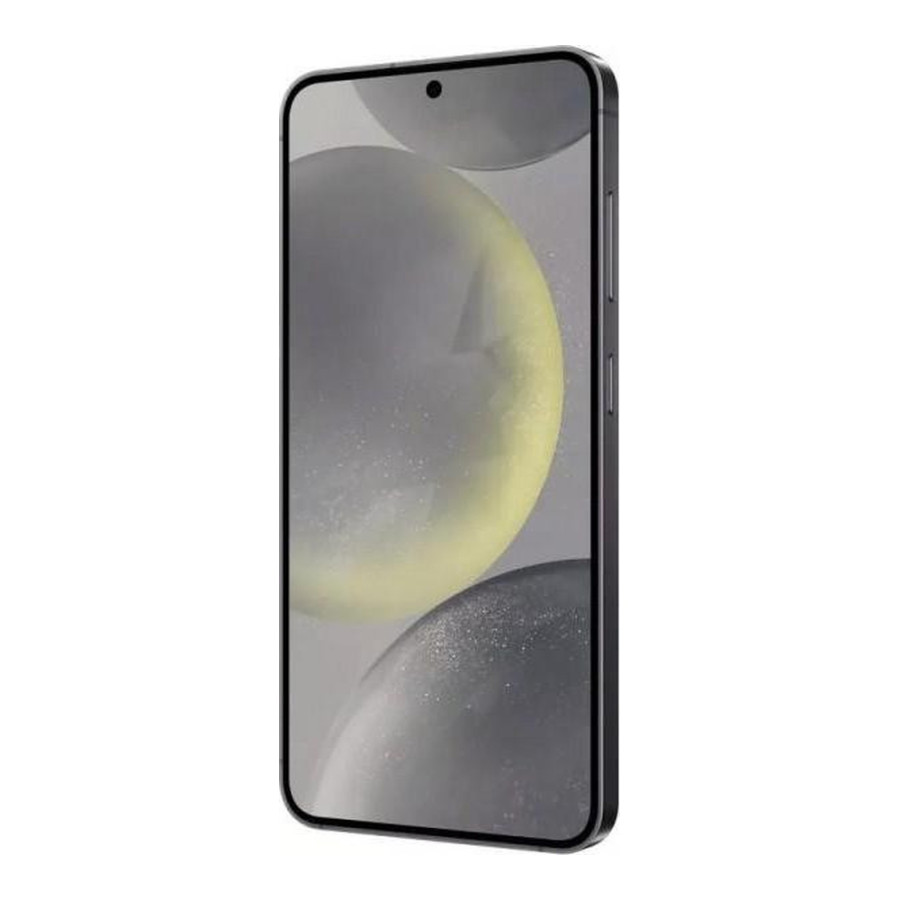 Samsung Galaxy S24 SM-S9210 12/256GB Onyx Black