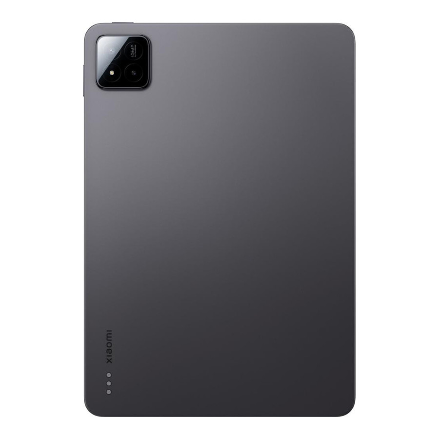 Xiaomi Pad 7 8/128GB Gray (VHU5476EU) (with charger) (Global Version)