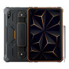 Blackview Active 8 6/128GB LTE Orange