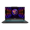 MSI Cyborg 15 (A13VF-862)