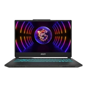 MSI Cyborg 15 (A13VF-862)