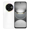 Tecno Spark 30C KL5n 8/256GB Orbit White (4894947051791) (UA)