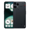 Nothing Phone (3a) Lite 8/256GB Black