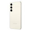 Samsung Galaxy S23 8/128GB Cream (SM-S911BZED)