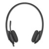 Logitech H340 (981-000509)