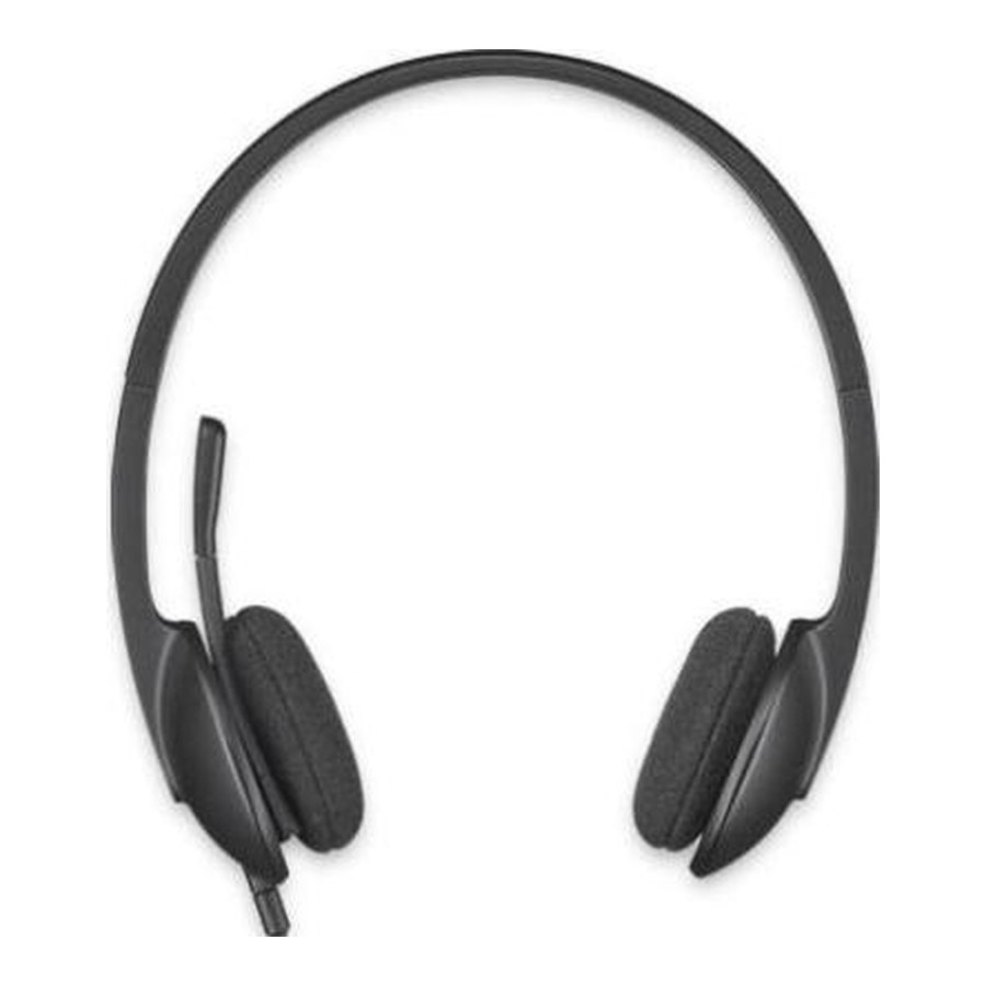 Logitech H340 (981-000509)