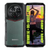 DOOGEE DK10 12/512GB Emerald Green