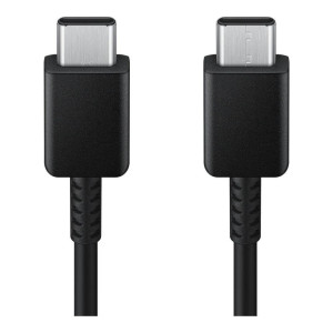 Samsung USB Type-C to Type-C 1.8m Black (EP-DX310JBRGRU) (EU)