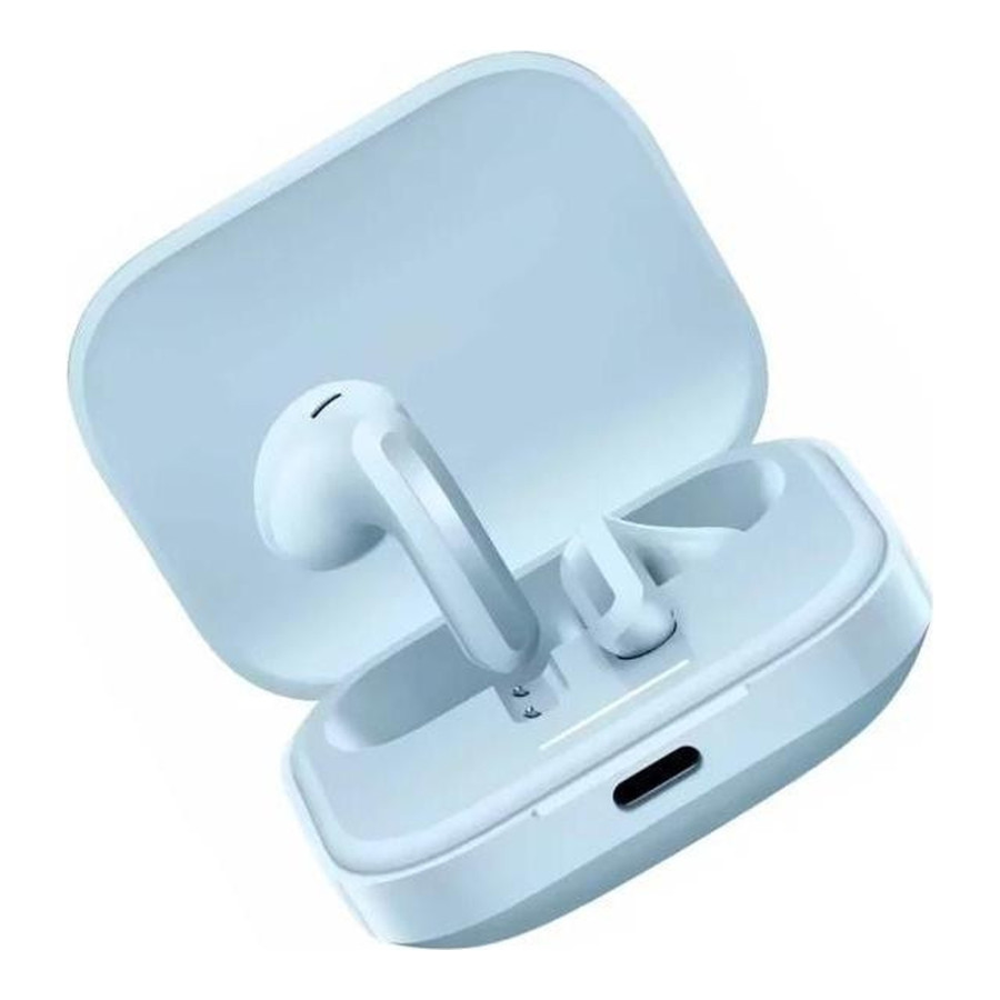 Xiaomi Redmi Buds 6S Blue (BHR8671CN)
