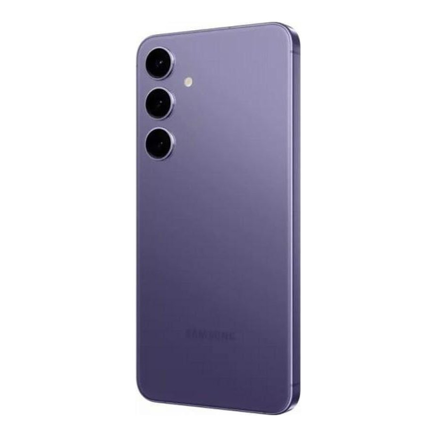 Samsung Galaxy S24+ 12/512GB Cobalt Violet (SM-S926BZVG)