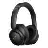 Anker SoundCore Life Q30 v2 Black (A3028313)