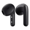 Xiaomi Redmi Buds 4 Lite Black (BHR7118GL)