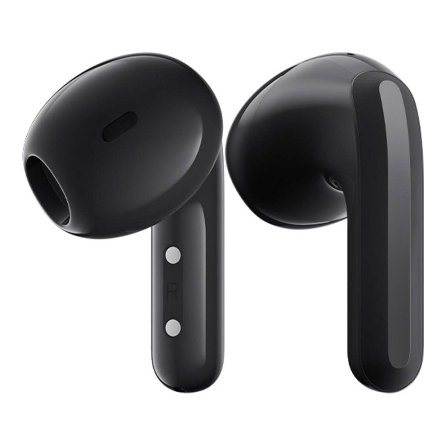 Xiaomi Redmi Buds 4 Lite Black (BHR7118GL)