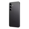 Samsung Galaxy S24 SM-S9210 12/256GB Onyx Black