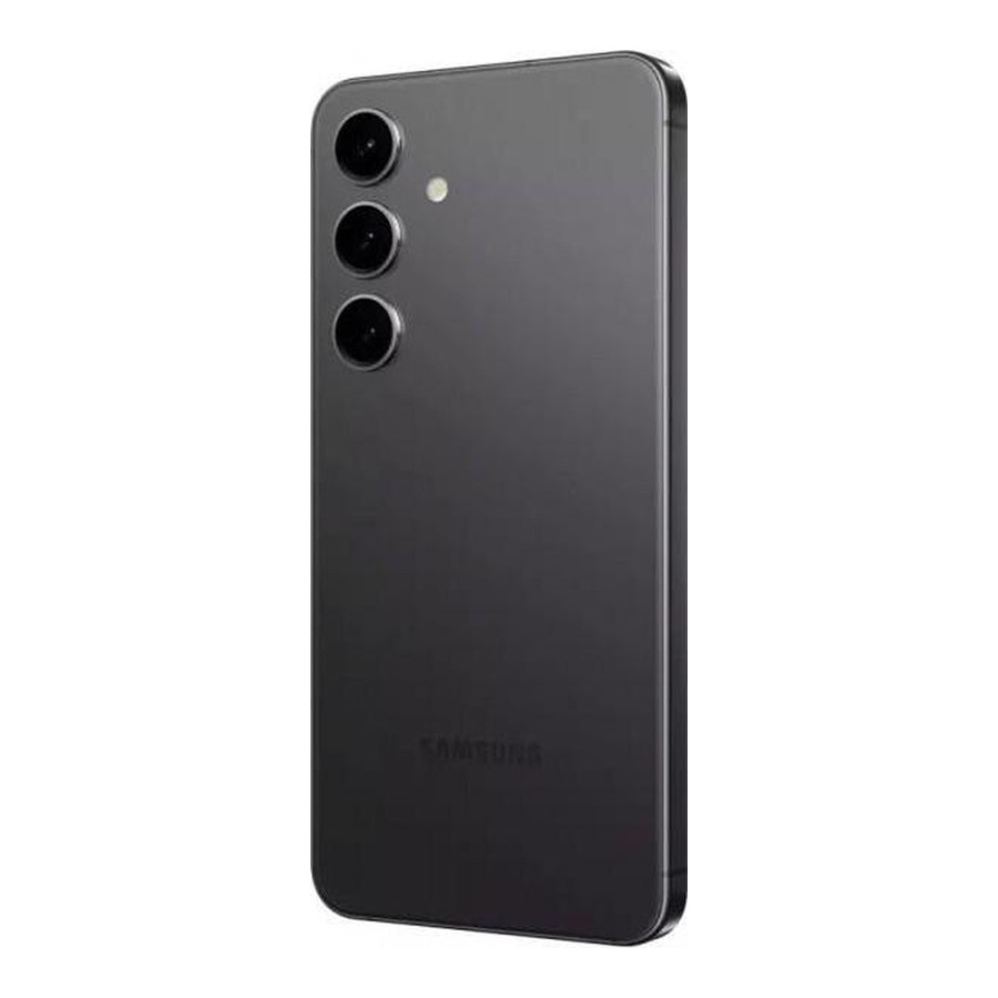 Samsung Galaxy S24 SM-S9210 12/256GB Onyx Black