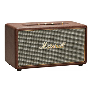 Marshall Stanmore III Brown (1006080)